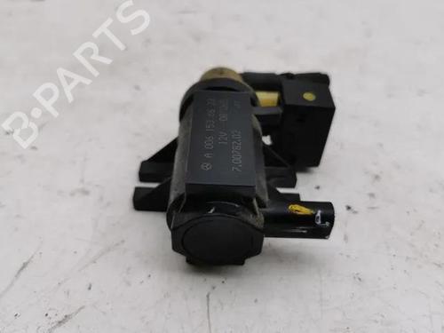 Electronic sensor MERCEDES-BENZ B-CLASS Sports Tourer (W245) B 200 TURBO (245.234) | BP28852145M84 