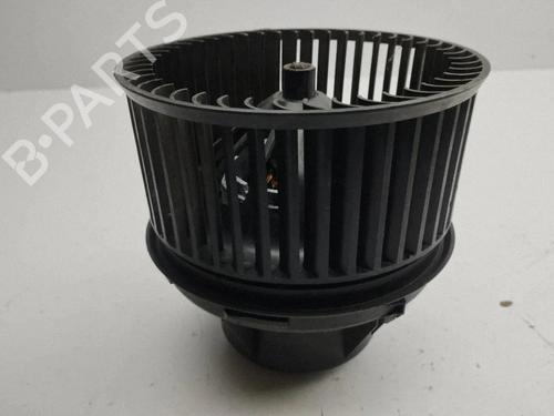 Varmeblæser FORD B-MAX (JK) 1.0 EcoBoost | BP38250883M62 - Image 6