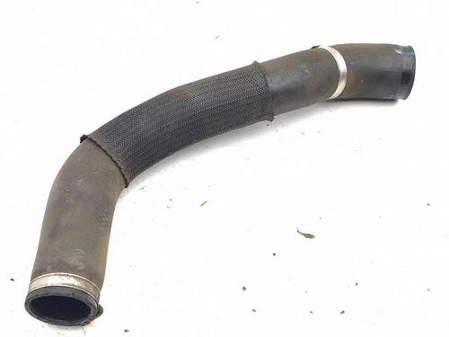Intercooler pipe MAZDA CX-7 (ER) 2.2 MZR-CD AWD (ER10A) | BP39749446M127 - Image 3