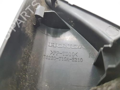 Other HONDA CR-V III (RE_) 2.2 i-DTEC 4WD (RE6) | BP36083307O1  - Image 6