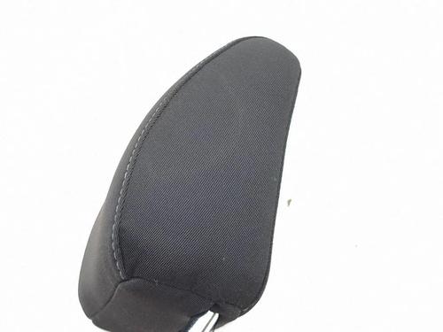 Headrest FORD GALAXY III (CK) 2.0 TDCi | BP38757166I31 - Image 4