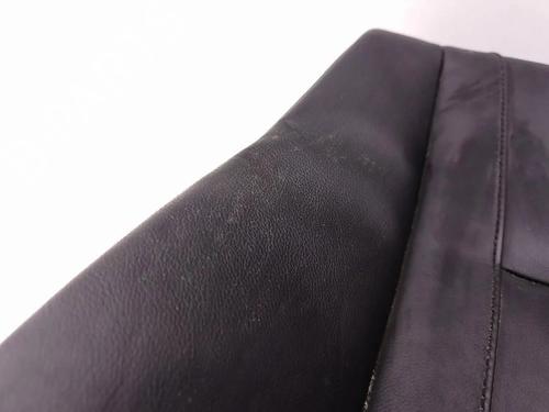 Right front seat BMW 7 (E65, E66, E67) 730 d | BP36085259C16 - Image 9