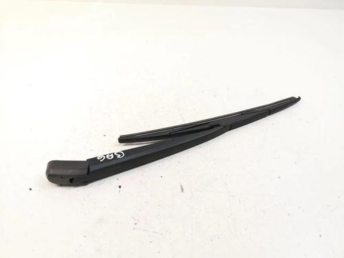 Braço escova traseiro Braço escova traseiro 36205660 36205660