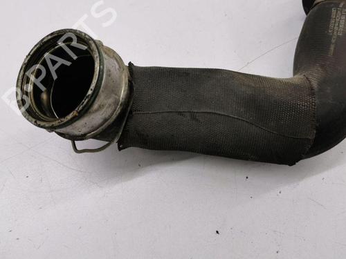 Pipe MERCEDES-BENZ B-CLASS Sports Tourer (W245) B 200 CDI (245.208) | BP28889509M125 