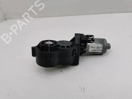 Electronic module LEXUS NX (_Z1_) 300h AWD (AYZ15_) | BP28857013M83 - Image 2