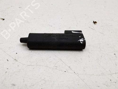 Electronic sensor FORD C-MAX II (DXA/CB7, DXA/CEU) 2.0 TDCi | BP38252372M84  - Image 5