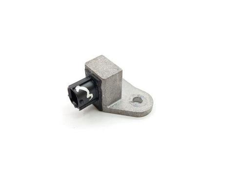 Elektronisk sensor NISSAN QASHQAI II (J11, J11_) 1.5 dCi (110 hp) 28842742