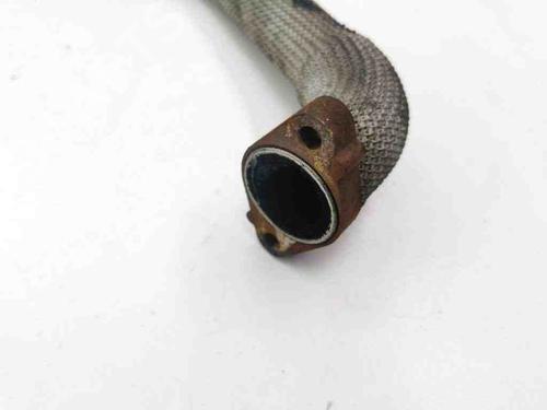 Pipe PEUGEOT 4007 (VU_, VV_) 2.2 HDi | BP28885582M125 - Image 3
