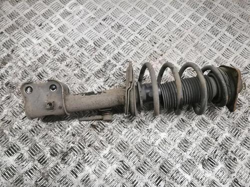 Used Right front shock absorber Right front shock absorber 36104151 36104151