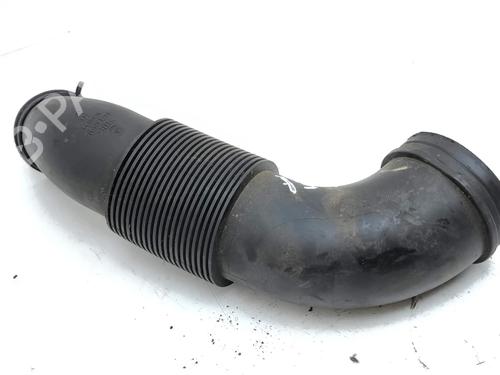 Pipe AUDI Q7 (4MB, 4MG, 4MQ) 45 TDI quattro | BP28872882M125