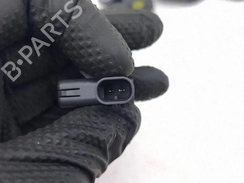 Electronic sensor VW PASSAT B9 Variant (CJ5) 1.5 TSI eHybrid | BP39116568M84  - Image 5