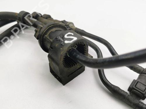 Pipe MASERATI QUATTROPORTE V 4.2 | BP28876192M125 