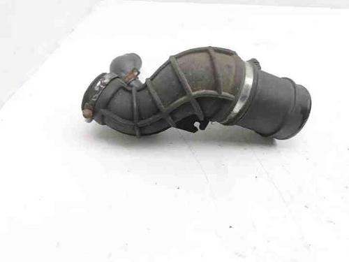 Mass air flow sensor OPEL ZAFIRA A MPV (T98) 2.2 DTI 16V (F75) | BP28855912M95