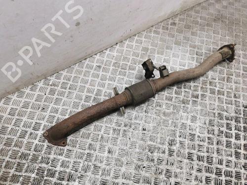 Pipe HONDA ACCORD VIII (CU) 2.2 i-DTEC (CU3) | BP33226404M125 - Image 3