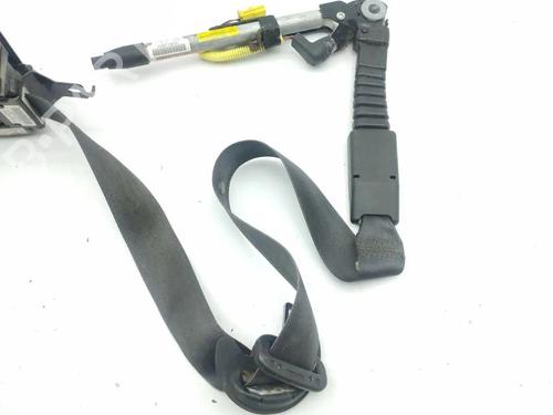 Front right seatbelt HONDA ACCORD VIII (CU) 2.2 i-DTEC (CU3) | BP36174959I25  - Image 6