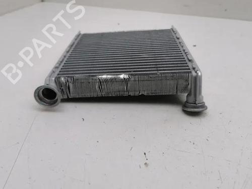 Heater matrix AUDI A1 Sportback (8XA, 8XF) 1.0 TFSI | BP28863976M63 