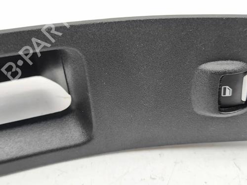 Left front window switch FORD GALAXY III (CK) 2.0 TDCi | BP33921756I27 - Image 3