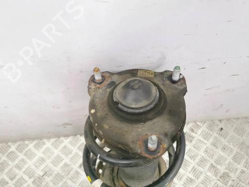 Left front shock absorber KIA OPTIMA (FSGDS6B) 1.7 CRDi | BP36139165M16 - Image 2