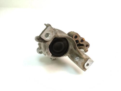 Used Engine mount Engine mount 33896974 33896974