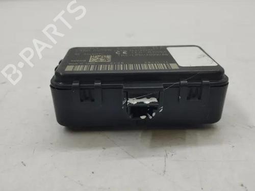Electronic module LAND ROVER RANGE ROVER EVOQUE (L538) 2.2 D 4x4 | BP28859642M83 