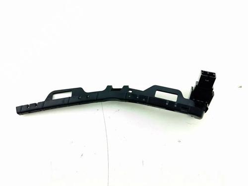 Andere VW ID.3 (E11, E12) Pro | BP29523872O1 - Image 3