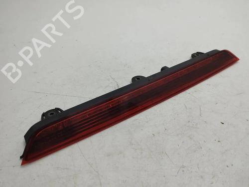 Third brake light AUDI Q7 (4LB) 3.0 TDI quattro | BP33259251L11 - Image 8