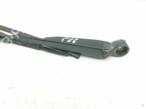 Rear windshield wiper arm CHRYSLER PT CRUISER (PT_) 2.2 CRD | BP28851707C144 
