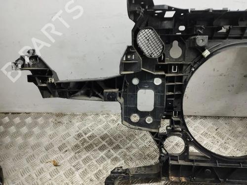 Dashboard MINI MINI COUNTRYMAN (R60) Cooper D | BP33866150C46 - Image 7