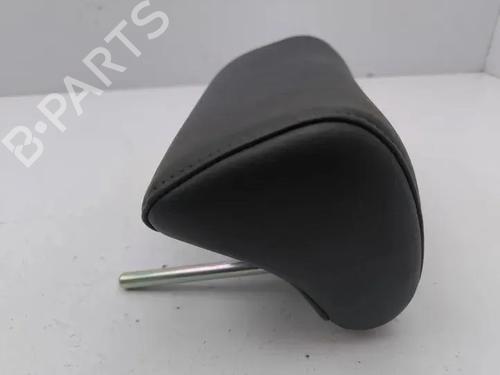 Headrest MAZDA CX-7 (ER) 2.2 MZR-CD AWD (ER10A) | BP28849015I31 - Image 4