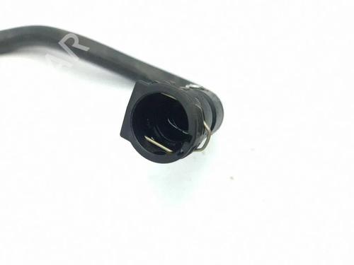 Pipe CITROËN C5 AIRCROSS (A_) 1.2 PureTech 130 (ARHNSJ) | BP38292905M125 - Image 3