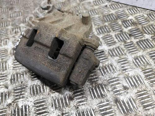 Right front brake caliper MAZDA CX-7 (ER) 2.2 MZR-CD AWD (ER10A) | BP39501356M104 - Image 3