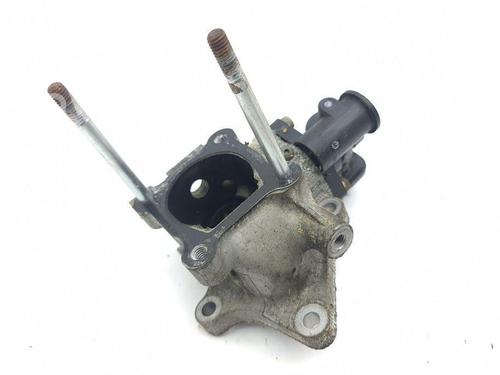 Egr HONDA ACCORD VIII (CU) 2.2 i-DTEC (CU3) | BP28894052M69 