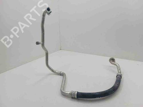 AC-rør VW TIGUAN (AD1, AX1) 1.5 TSI (131 hp) 28898236