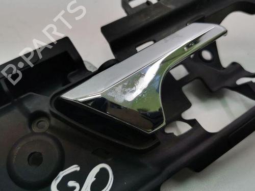 Rear right interior door handle MERCEDES-BENZ R-CLASS (W251, V251) R 320 CDI 4-matic (251.022, 251.122) | BP28844199I16 