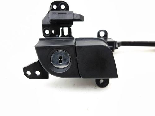 Electronic module KIA OPTIMA (FSGDS6B) 1.7 CRDi | BP36062200M83 - Image 5