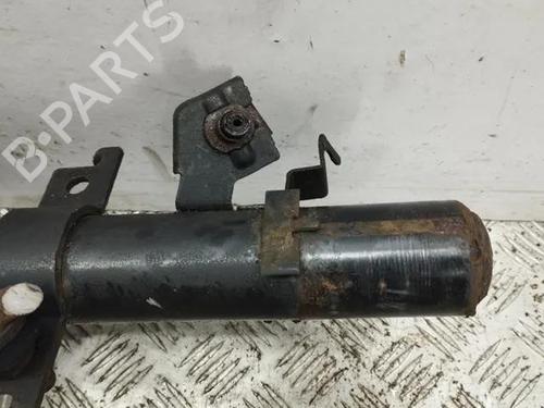Left front shock absorber NISSAN QASHQAI II (J11, J11_) 1.3 DIG-T | BP28856803M16 