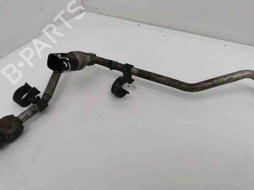 AC pipe VOLVO V50 (545) 1.6 D | BP28889792M126 