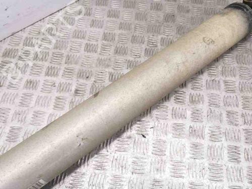 Driveshaft NISSAN NAVARA (D22) 3.0 TD 4x4 | BP28906097M37 