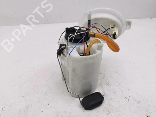 Fuel pump VW GOLF VIII (CD1, DA1) 1.5 TSI | BP36347533M76 - Image 7