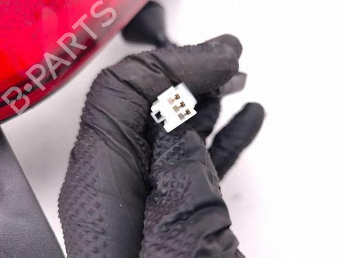 Right taillight KIA NIRO II (SG2) EV | BP37290405C35 - Image 9