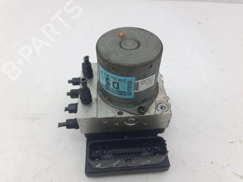ABS pump KIA OPTIMA (JF) 1.7 CRDi | BP38279136M43  - Image 7