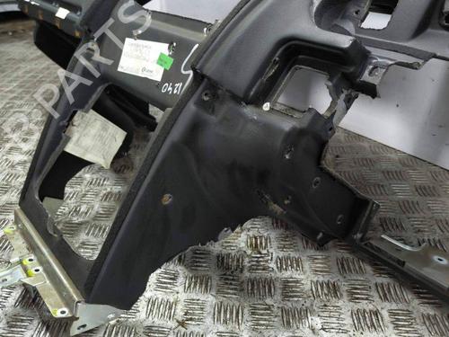 Dashboard MASERATI QUATTROPORTE V 4.2 | BP28881558C46 