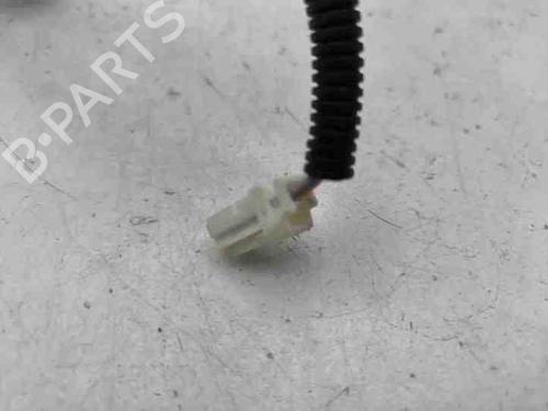 Otra MAZDA CX-5 (KF) 2.2 D | BP28860231O1 