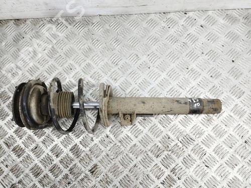Used Right front shock absorber Right front shock absorber 28893138 28893138