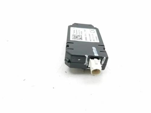 Elektronisk modul TESLA MODEL 3 (5YJ3) EV | BP28863882M83 - Image 3