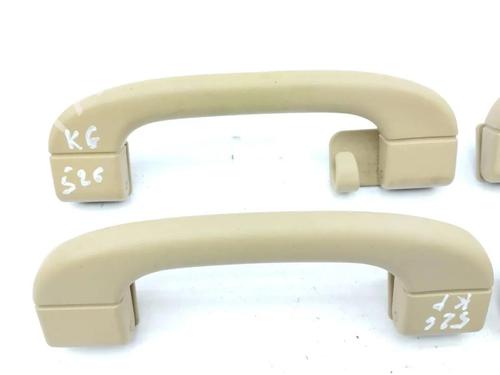 Interior roof handle BMW 5 Touring (E61) 520 d | BP36350492I35 - Image 2
