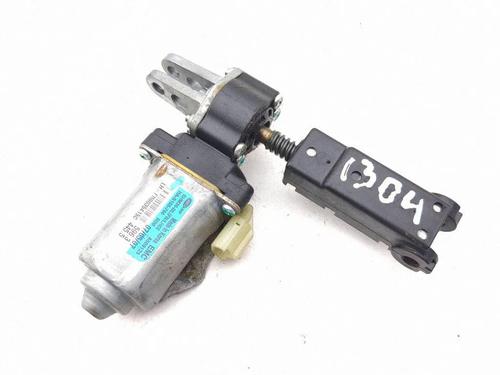 Elektronisk modul Elektronisk modul 38282082 38282082