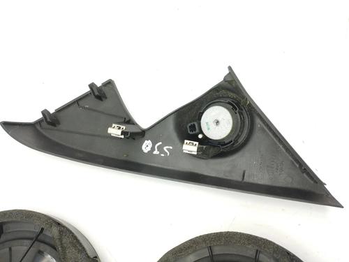 Electronic module HONDA ACCORD VIII (CU) 2.2 i-DTEC (CU3) | BP28872272M83 - Image 6