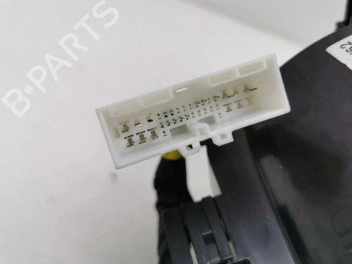 Middle console HYUNDAI i40 I (VF) 1.7 CRDi | BP38280730I22 - Image 2
