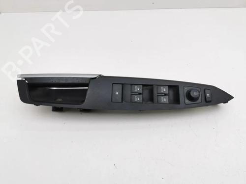 Right front window switch OPEL ANTARA A (L07) 2.2 CDTi 4x4 | BP36313961I26 - Image 4